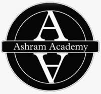 ASHRAM ACADEMY